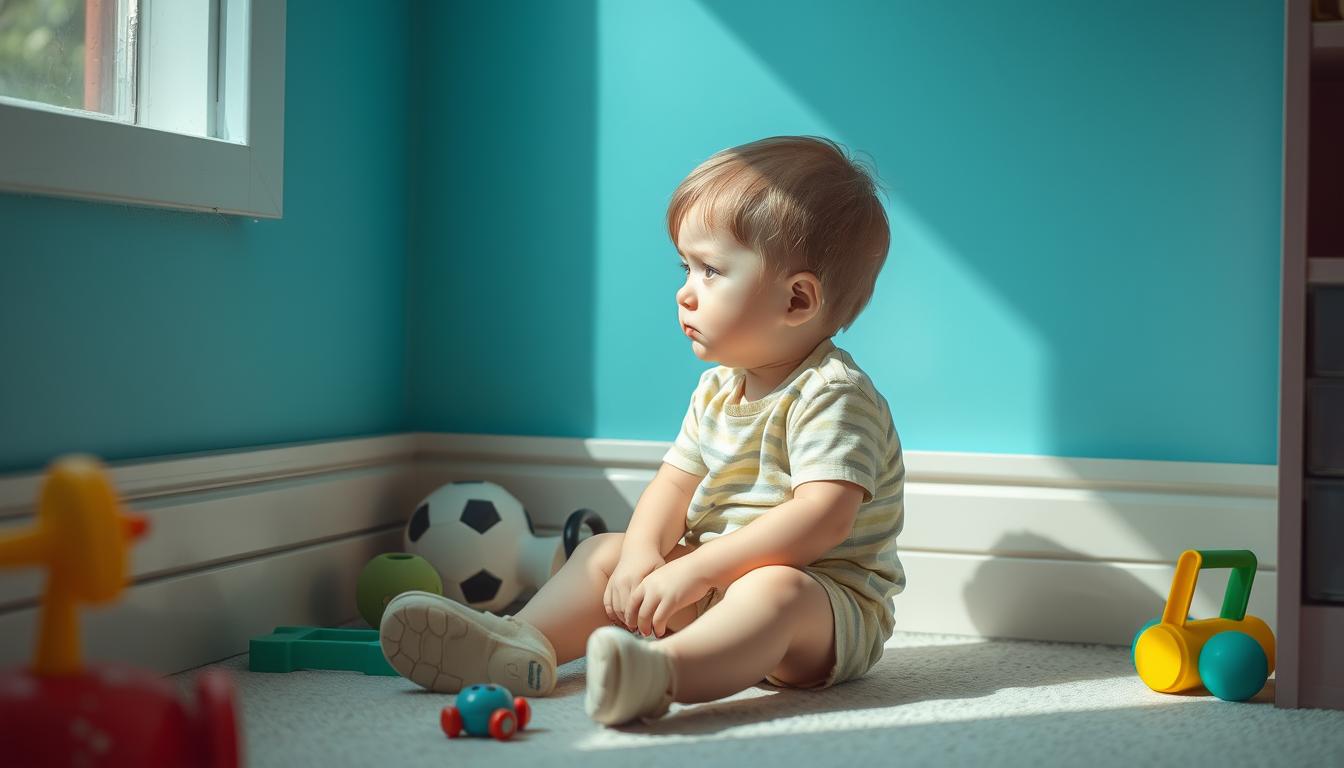 Anksioznost Kod Dece Kako Prepoznati Rane Simptome Saveti Za Roditelje