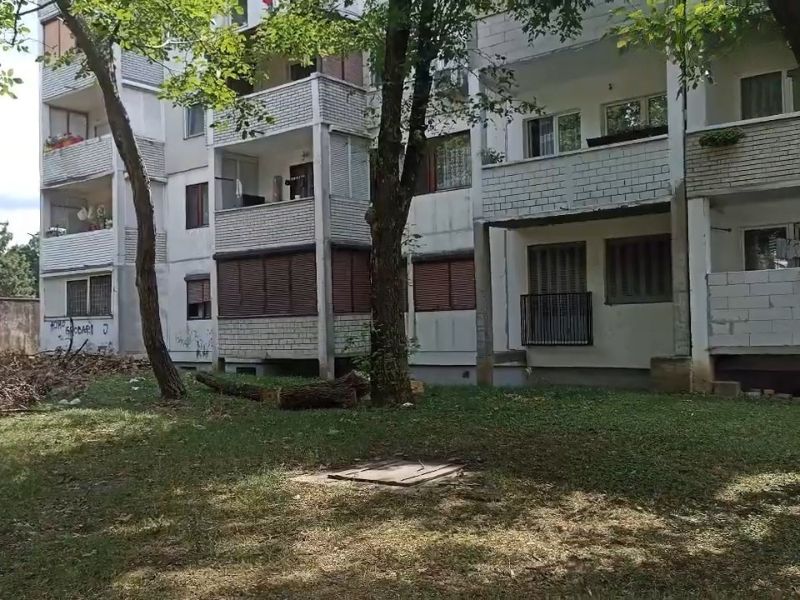 Očekivani rast vrednosti nekretnina u Železniku posle izgradnje metroa Naselje Železnik, Beograd