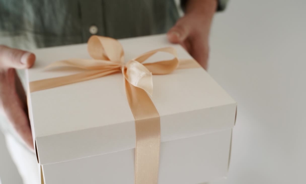 najbolji pokloni za muškarca