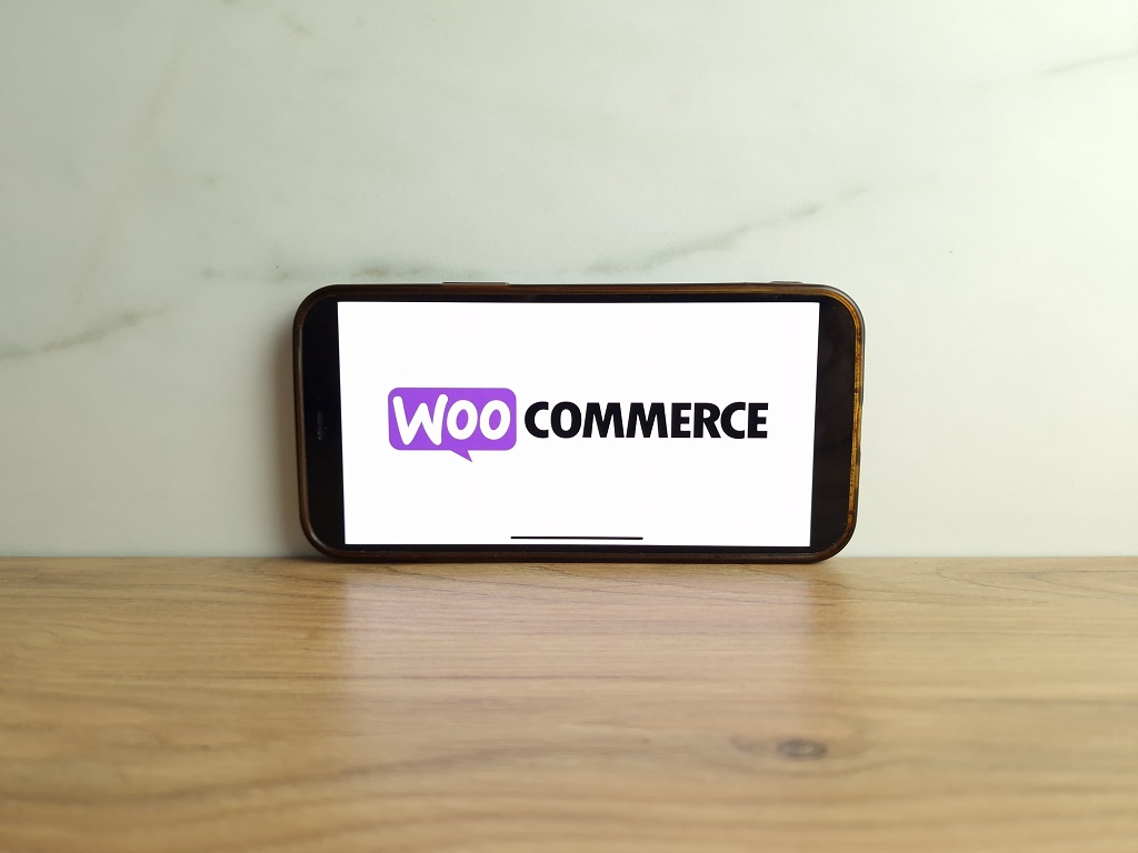 WooCommerce, plugin za WordPress koji pretvara sajt u online prodavnicu.