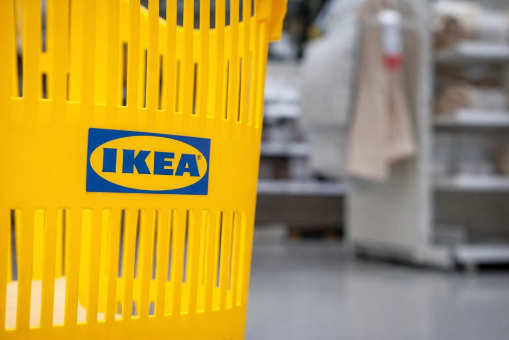 Dosledan vizuelni identitet brenda kroz sve dodirne tačke